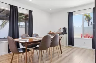 2019 N Hietter, Simi Valley, CA 93063 - Photo 13