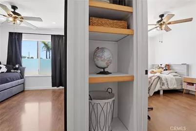 2019 N Hietter, Simi Valley, CA 93063 - Photo 21