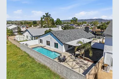 2019 N Hietter, Simi Valley, CA 93063 - Photo 45