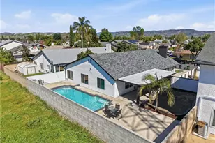 2019 N Hietter, Simi Valley, CA 93063 - Photo 45