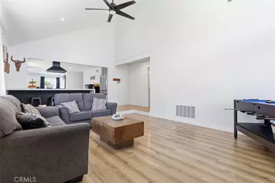 2019 N Hietter, Simi Valley, CA 93063 - Photo 3