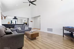 2019 N Hietter, Simi Valley, CA 93063 - Photo 3