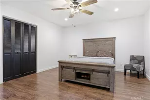 2019 N Hietter, Simi Valley, CA 93063 - Photo 27