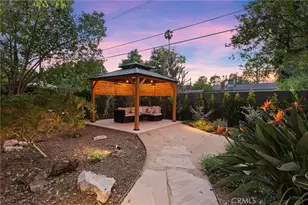 5319 Penfield Ave, Woodland Hills, CA 91364 - Photo 45