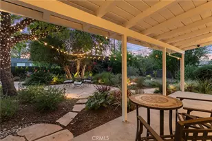 5319 Penfield Ave, Woodland Hills, CA 91364 - Photo 43