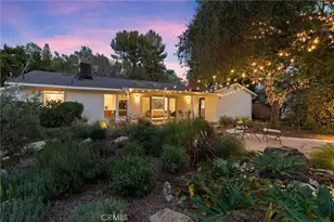 5319 Penfield Ave, Woodland Hills, CA 91364 - Photo 49