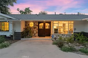 5319 Penfield Ave, Woodland Hills, CA 91364 - Photo 5