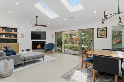 5319 Penfield Avenue, Woodland Hills, CA 91364 - Photo 7