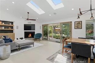 5319 Penfield Ave, Woodland Hills, CA 91364 - Photo 7