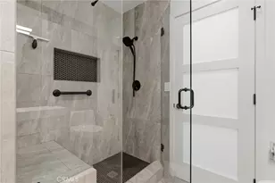 5319 Penfield Ave, Woodland Hills, CA 91364 - Photo 27
