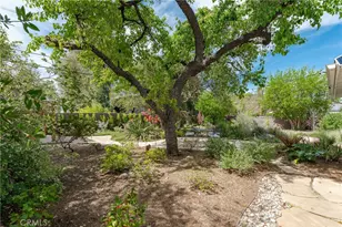 5319 Penfield Ave, Woodland Hills, CA 91364 - Photo 37