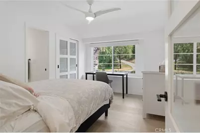 5319 Penfield Avenue, Woodland Hills, CA 91364 - Photo 25