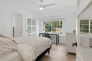 5319 Penfield Ave, Woodland Hills, CA 91364 - Photo 25