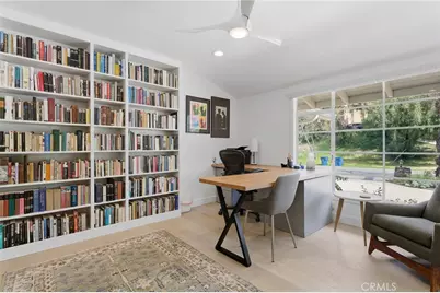 5319 Penfield Avenue, Woodland Hills, CA 91364 - Photo 17