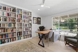 5319 Penfield Ave, Woodland Hills, CA 91364 - Photo 17