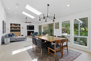 5319 Penfield Ave, Woodland Hills, CA 91364 - Photo 9