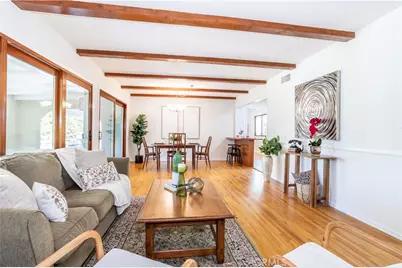 10953 Darby Avenue, Porter Ranch, CA 91326 - Photo 5