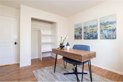 10953 Darby Avenue, Porter Ranch, CA 91326 - Photo 19