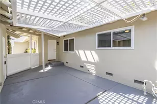 10953 Darby Ave, Porter Ranch, CA 91326 - Photo 41