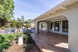 10953 Darby Ave, Porter Ranch, CA 91326 - Photo 39