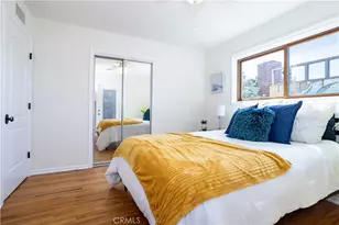 10953 Darby Ave, Porter Ranch, CA 91326 - Photo 17