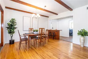 10953 Darby Ave, Porter Ranch, CA 91326 - Photo 7