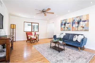 10953 Darby Avenue, Porter Ranch, CA 91326 - Photo 15