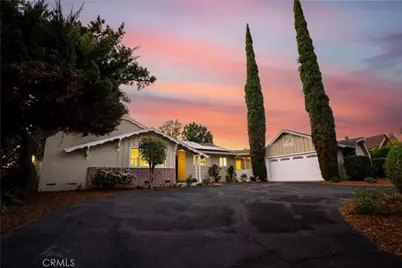 10953 Darby Avenue, Porter Ranch, CA 91326 - Photo 45