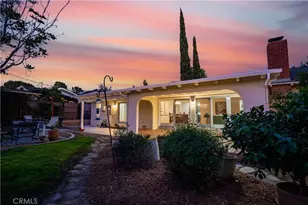 10953 Darby Ave, Porter Ranch, CA 91326 - Photo 29