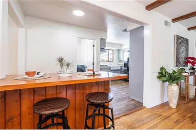 10953 Darby Avenue, Porter Ranch, CA 91326 - Photo 9