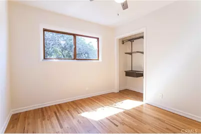 10953 Darby Avenue, Porter Ranch, CA 91326 - Photo 25