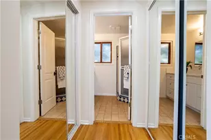 10953 Darby Ave, Porter Ranch, CA 91326 - Photo 23