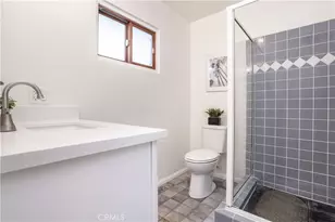 10953 Darby Ave, Porter Ranch, CA 91326 - Photo 27