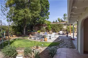 10953 Darby Ave, Porter Ranch, CA 91326 - Photo 31