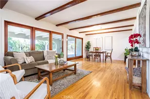 10953 Darby Ave, Porter Ranch, CA 91326 - Photo 3