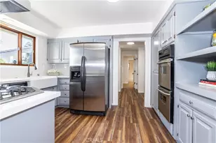 10953 Darby Ave, Porter Ranch, CA 91326 - Photo 11