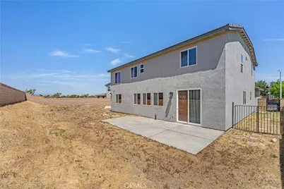 4614 Stillmeadow Lane, Lancaster, CA 93536 - Photo 25