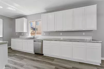 4614 Stillmeadow Lane, Lancaster, CA 93536 - Photo 11