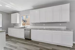 4614 Stillmeadow Ln, Lancaster, CA 93536 - Photo 11