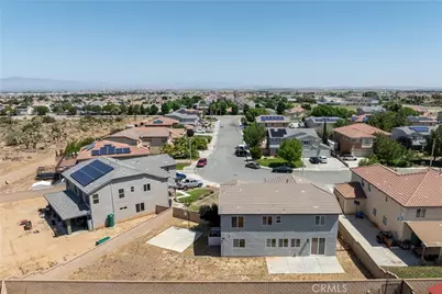 4614 Stillmeadow Lane, Lancaster, CA 93536 - Photo 31