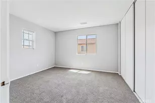 4614 Stillmeadow Ln, Lancaster, CA 93536 - Photo 23