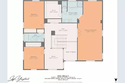 4614 Stillmeadow Lane, Lancaster, CA 93536 - Photo 33