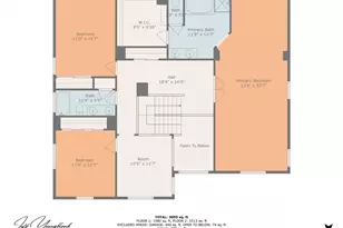 4614 Stillmeadow Ln, Lancaster, CA 93536 - Photo 33