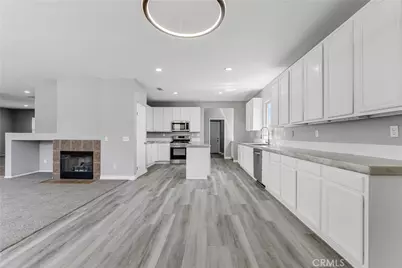 4614 Stillmeadow Lane, Lancaster, CA 93536 - Photo 9