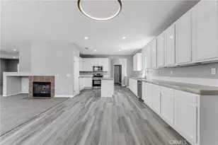 4614 Stillmeadow Ln, Lancaster, CA 93536 - Photo 9