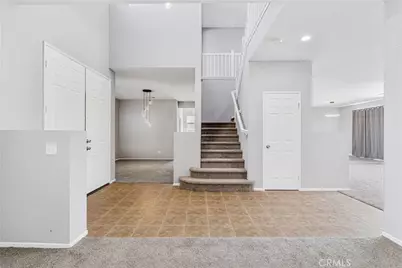 4614 Stillmeadow Lane, Lancaster, CA 93536 - Photo 3