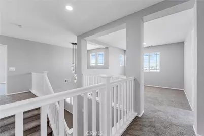 4614 Stillmeadow Lane, Lancaster, CA 93536 - Photo 21