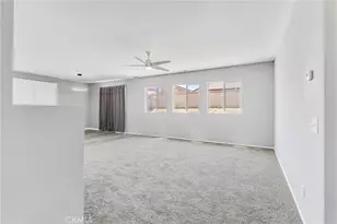 4614 Stillmeadow Ln, Lancaster, CA 93536 - Photo 7