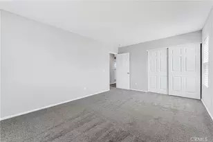 4614 Stillmeadow Ln, Lancaster, CA 93536 - Photo 19