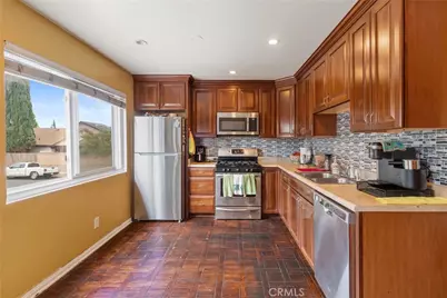 21901 Lassen Street #155, Chatsworth, CA 91311 - Photo 27